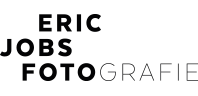 Eric Jobs Fotografie